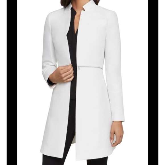 BCBG jacket - Picture 1 of 7